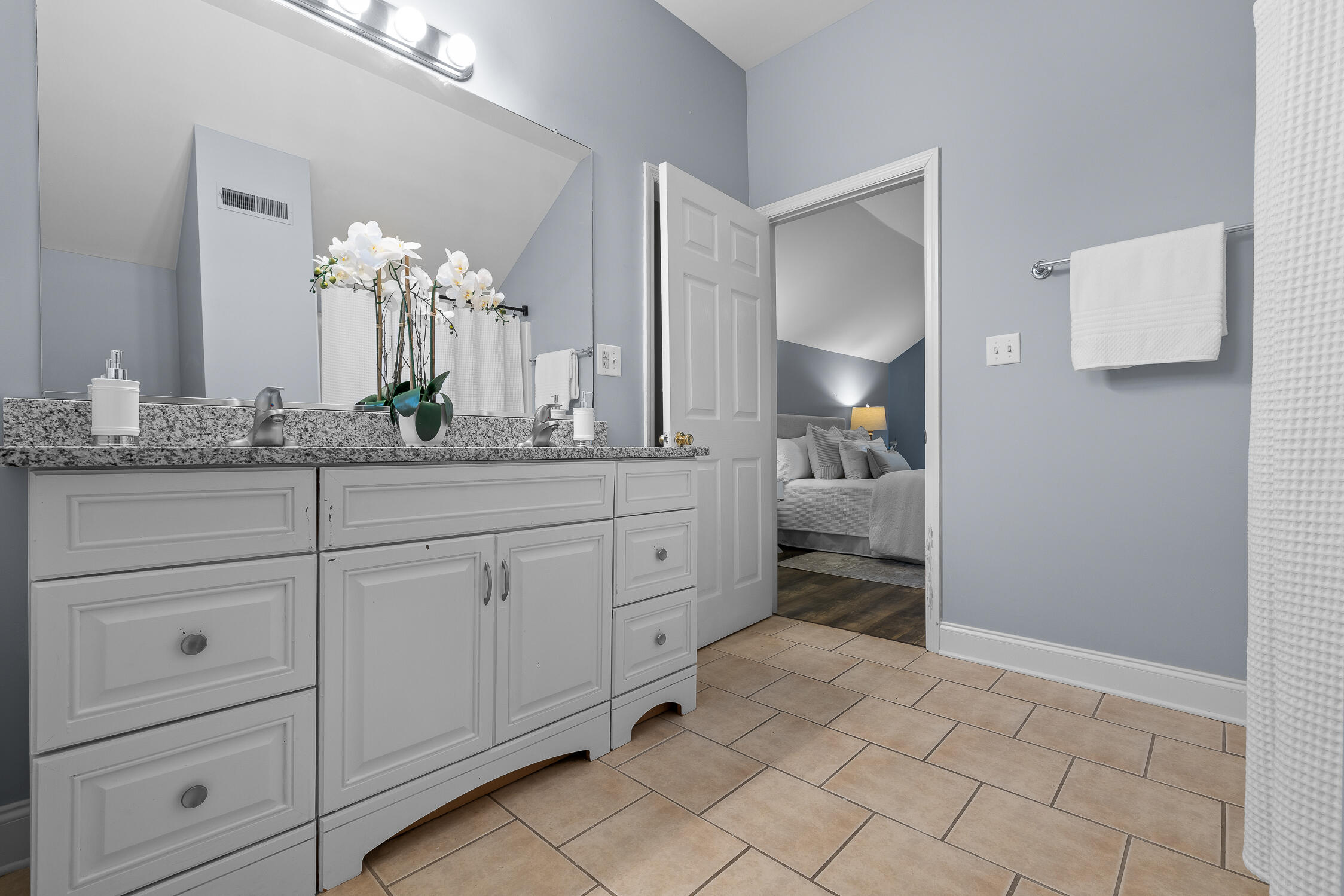 938 Graysville Road Chattanooga, TN 37421 - Photo 31 of 42 Graysville-33