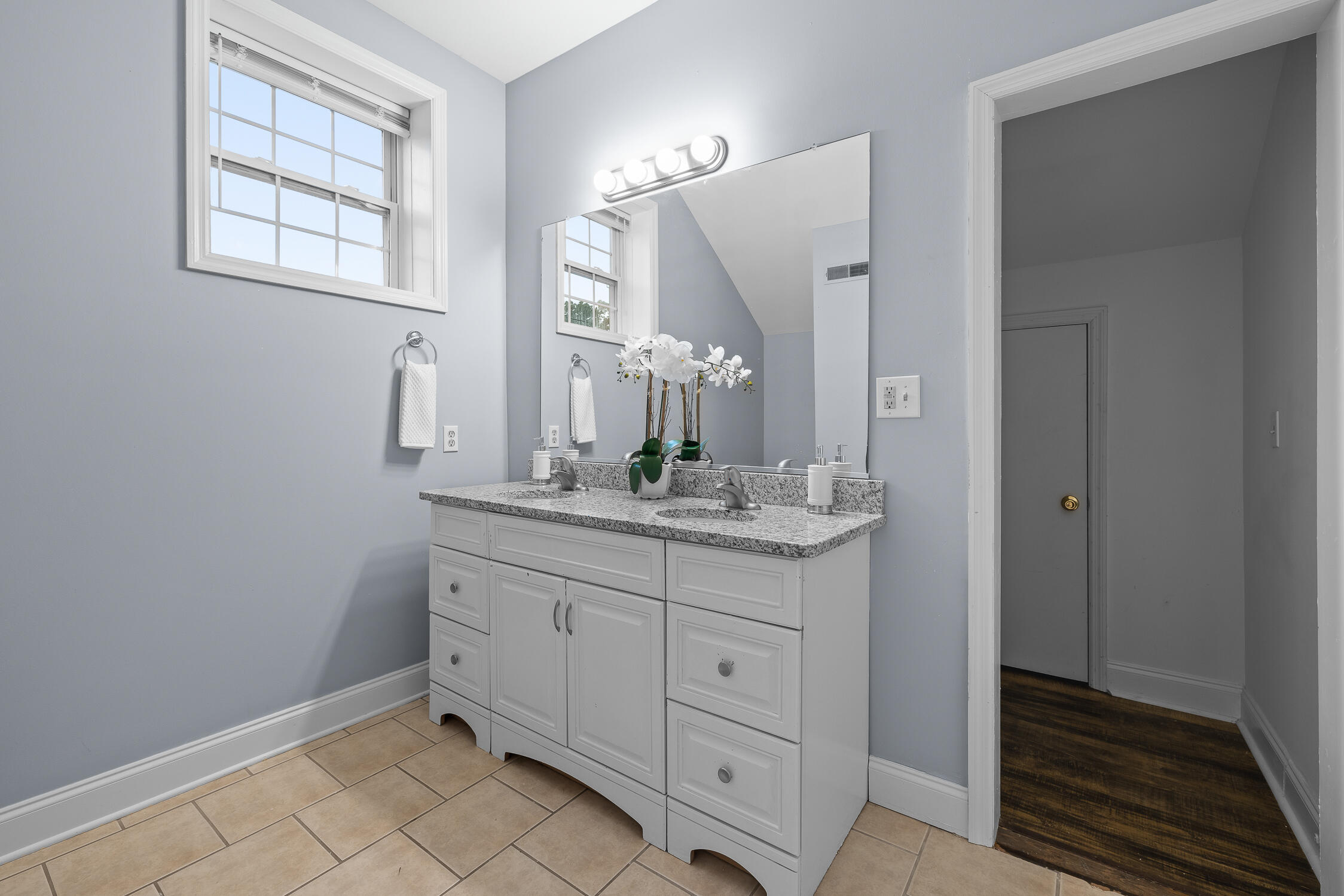 938 Graysville Road Chattanooga, TN 37421 - Photo 32 of 42 Graysville-32