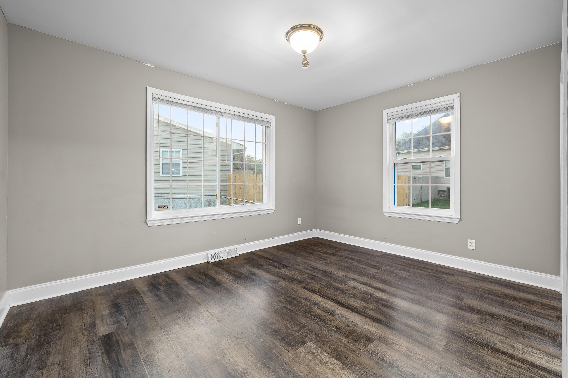 938 Graysville Road Chattanooga, TN 37421 - Photo 33 of 42 Graysville-19