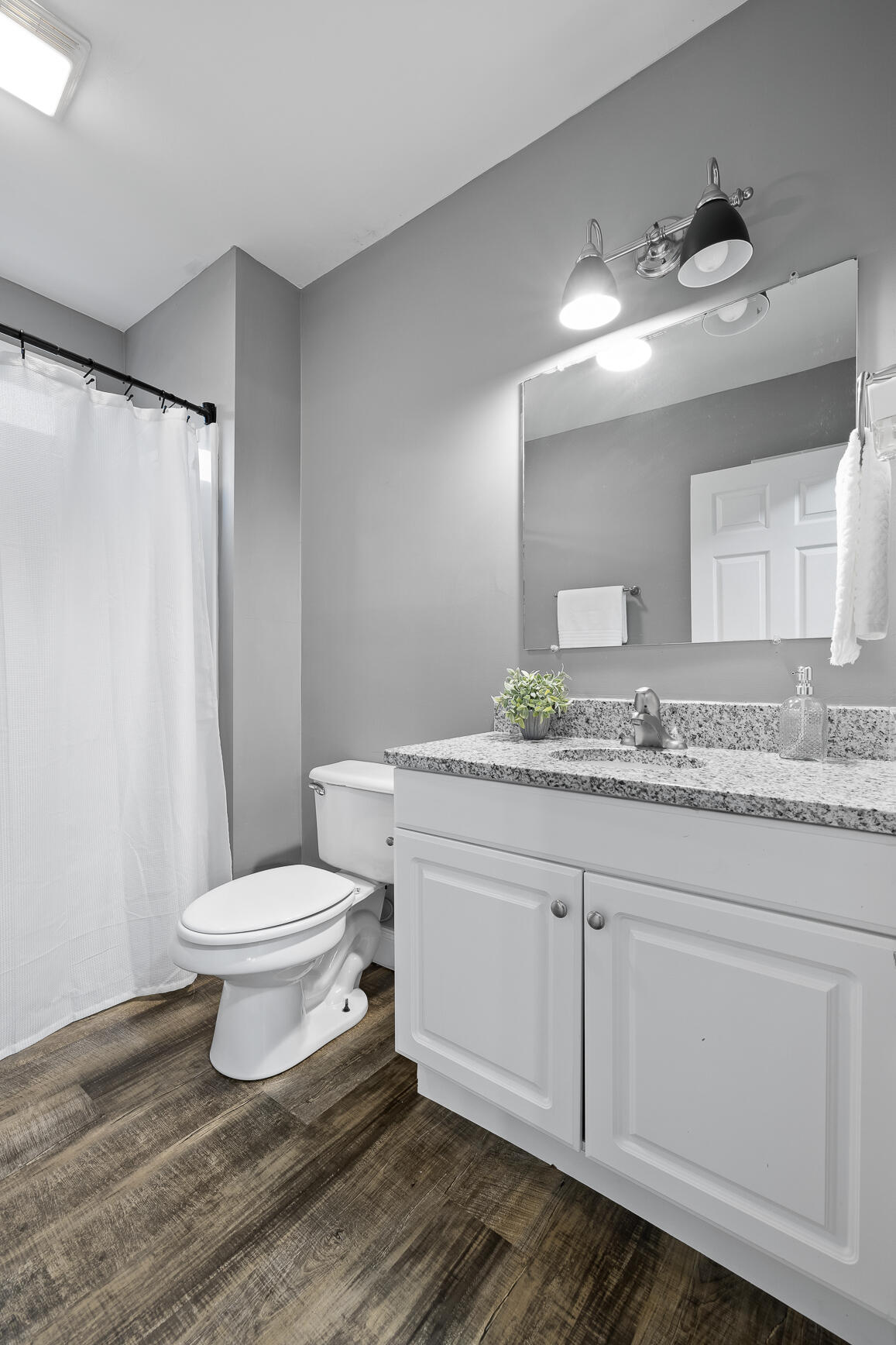 938 Graysville Road Chattanooga, TN 37421 - Photo 34 of 42 Graysville-21