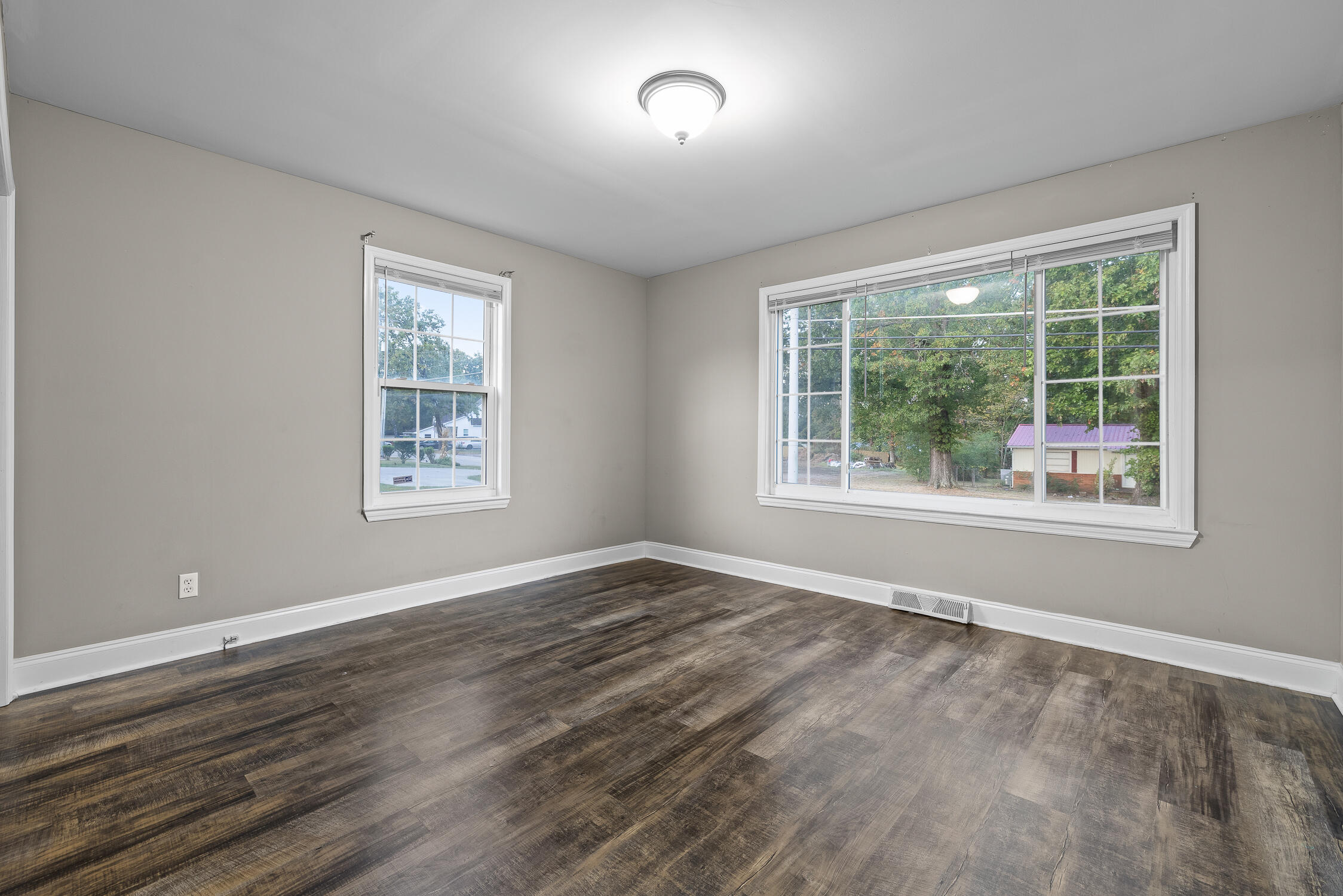 938 Graysville Road Chattanooga, TN 37421 - Photo 35 of 42 Graysville-20