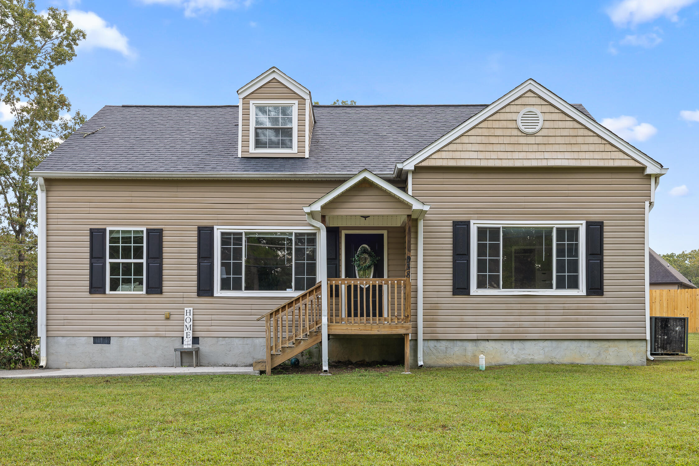 938 Graysville Road Chattanooga, TN 37421 - Photo 36 of 42 Graysville-35