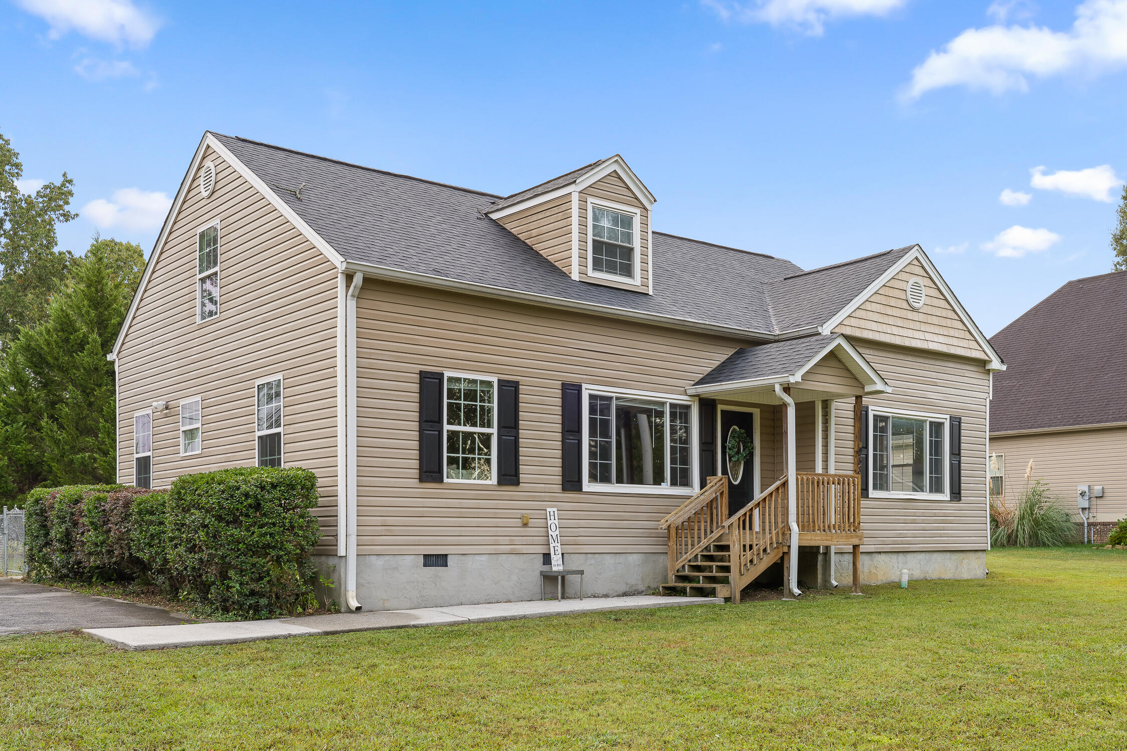 938 Graysville Road Chattanooga, TN 37421 - Photo 37 of 42 Graysville-36