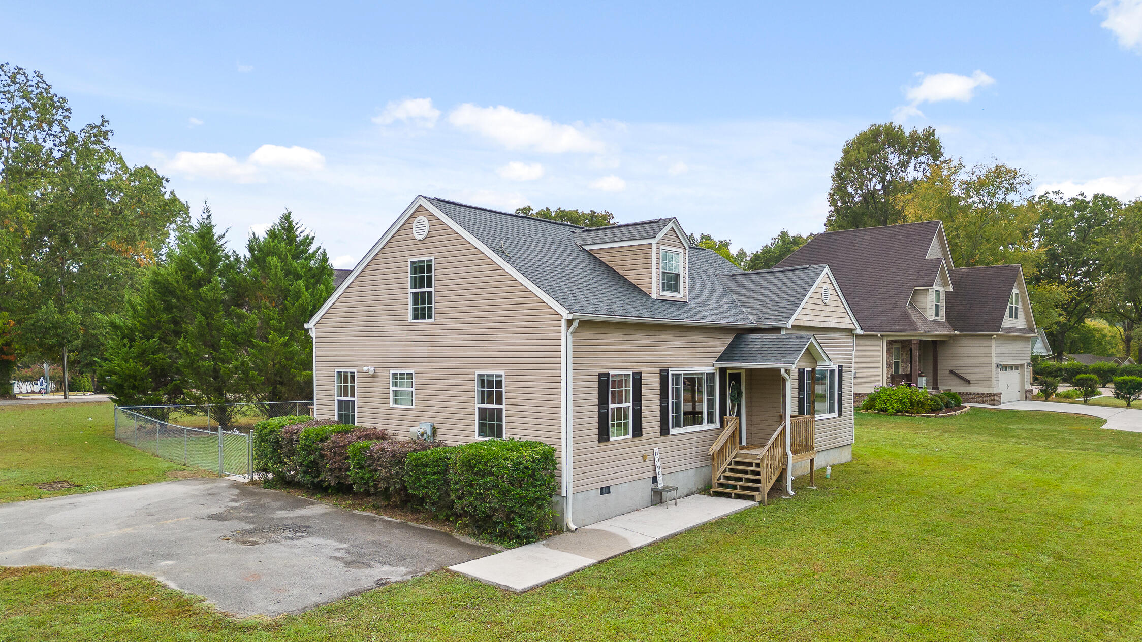 938 Graysville Road Chattanooga, TN 37421 - Photo 38 of 42 Graysville-40