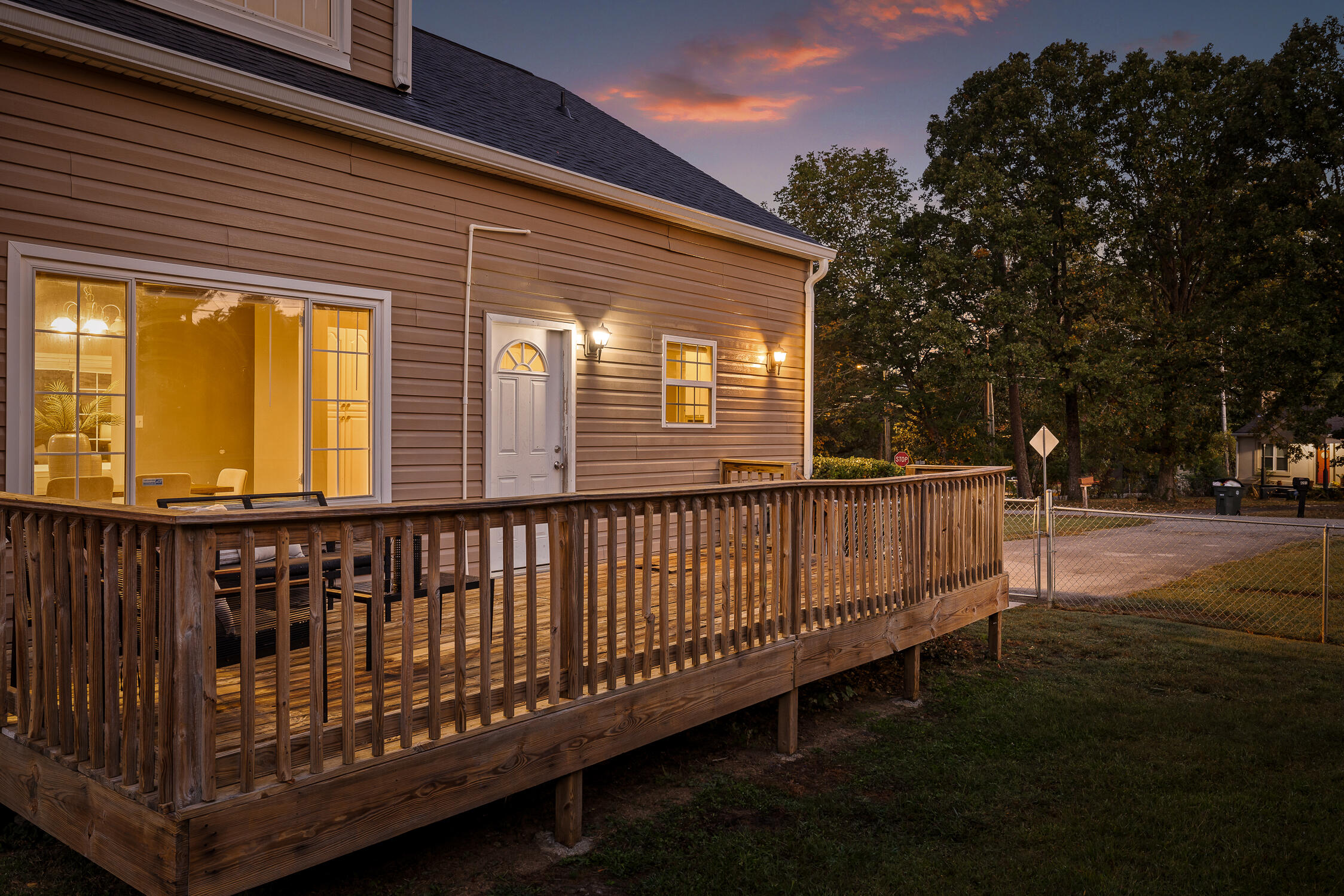 938 Graysville Road Chattanooga, TN 37421 - Photo 40 of 42 Graysville-4