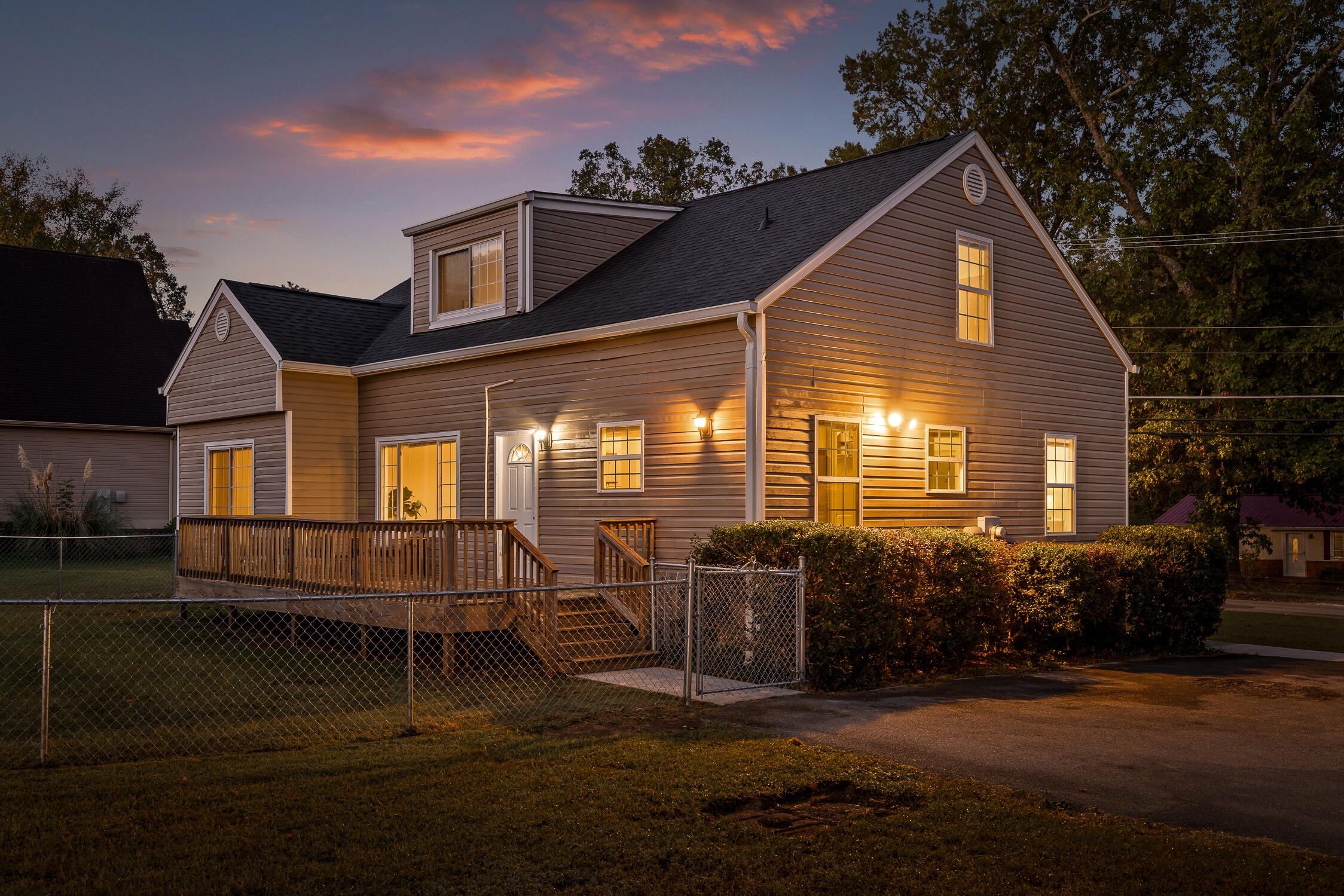 938 Graysville Road Chattanooga, TN 37421 - Photo 4 of 42 Graysville-2