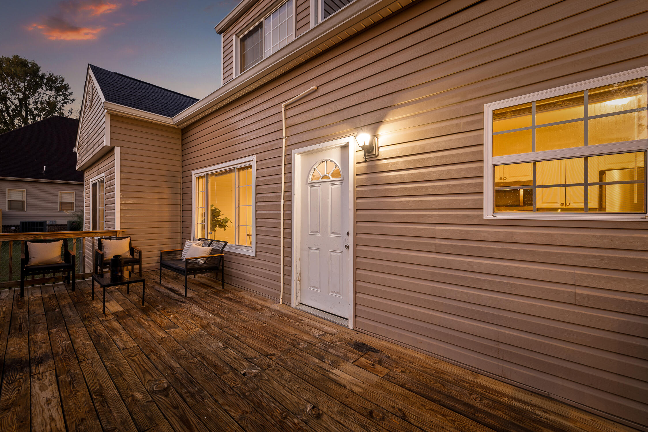 938 Graysville Road Chattanooga, TN 37421 - Photo 41 of 42 Graysville-6