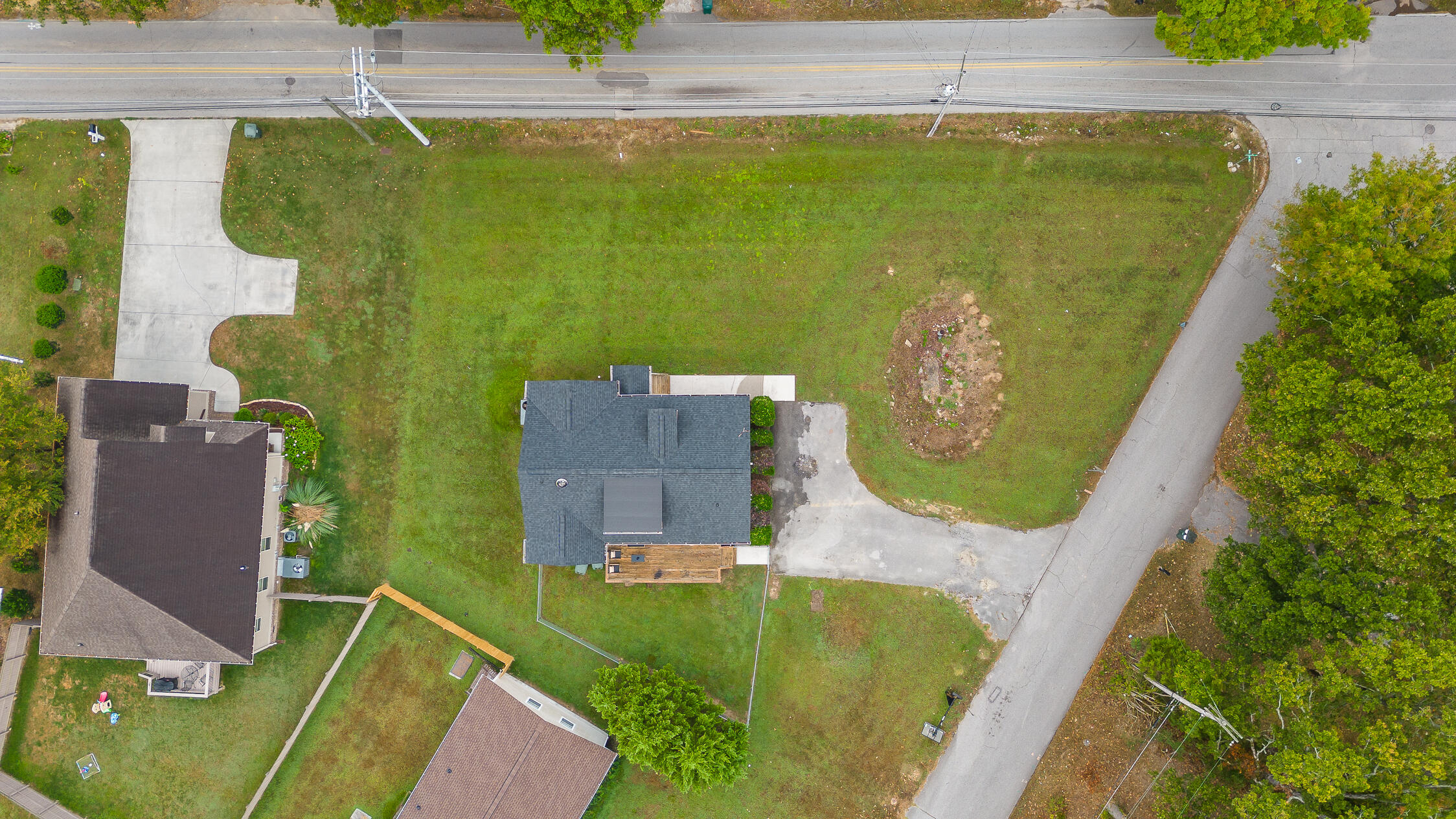 938 Graysville Road Chattanooga, TN 37421 - Photo 42 of 42 Graysville-42