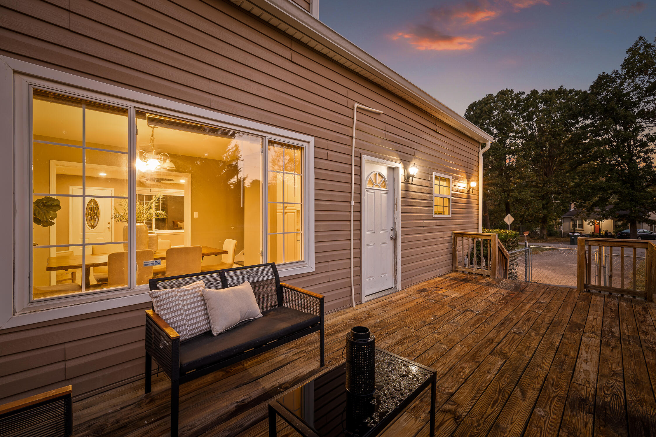 938 Graysville Road Chattanooga, TN 37421 - Photo 6 of 42 Graysville-5