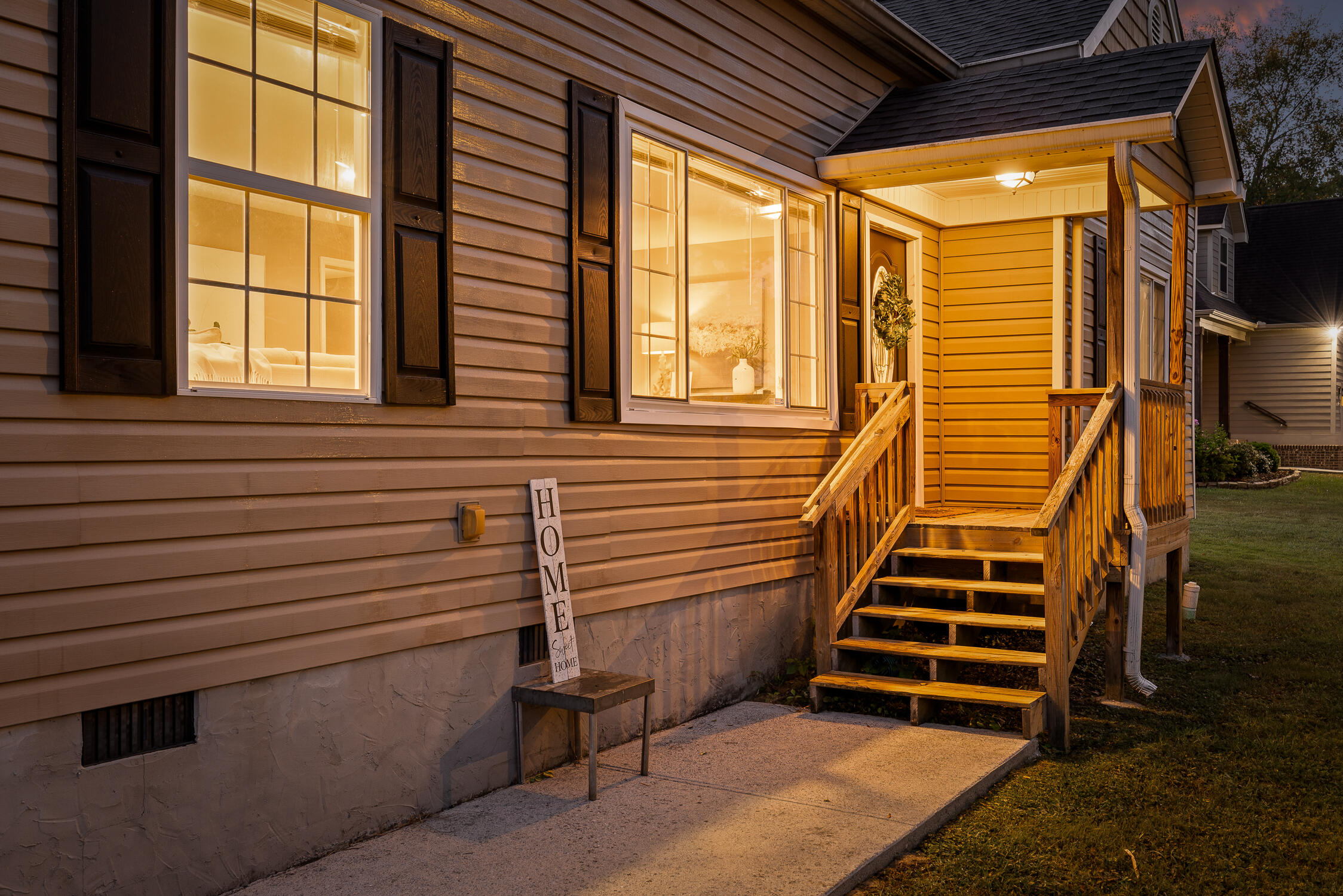 938 Graysville Road Chattanooga, TN 37421 - Photo 7 of 42 Graysville-1