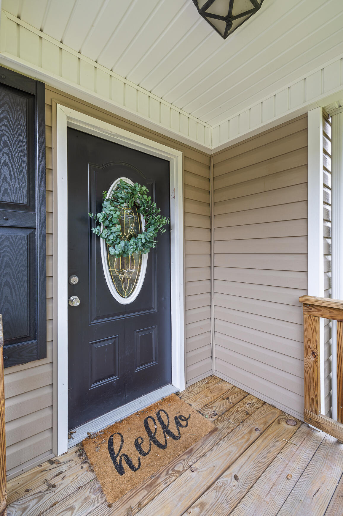 938 Graysville Road Chattanooga, TN 37421 - Photo 8 of 42 Graysville-34