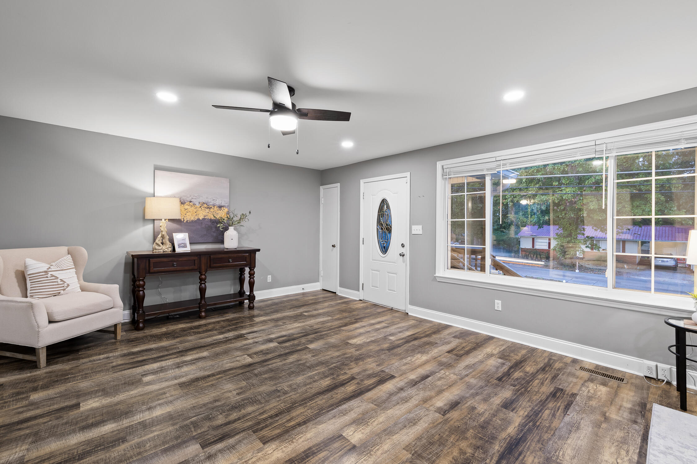 938 Graysville Road Chattanooga, TN 37421 - Photo 9 of 42 Graysville-13