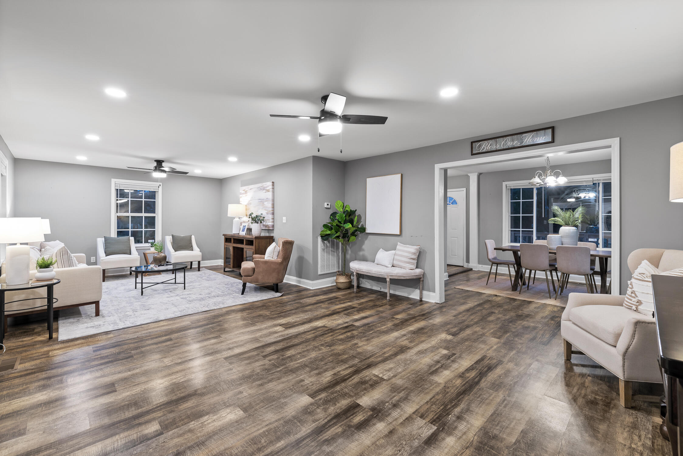 938 Graysville Road Chattanooga, TN 37421 - Photo 10 of 42 Graysville-7