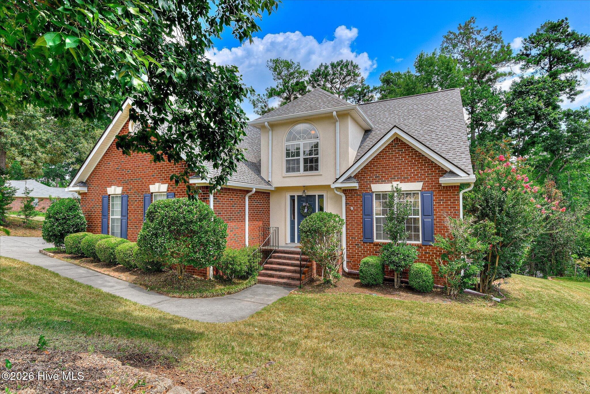 4653 Millhaven Road Martinez, GA 30907 - Photo 2 of 51