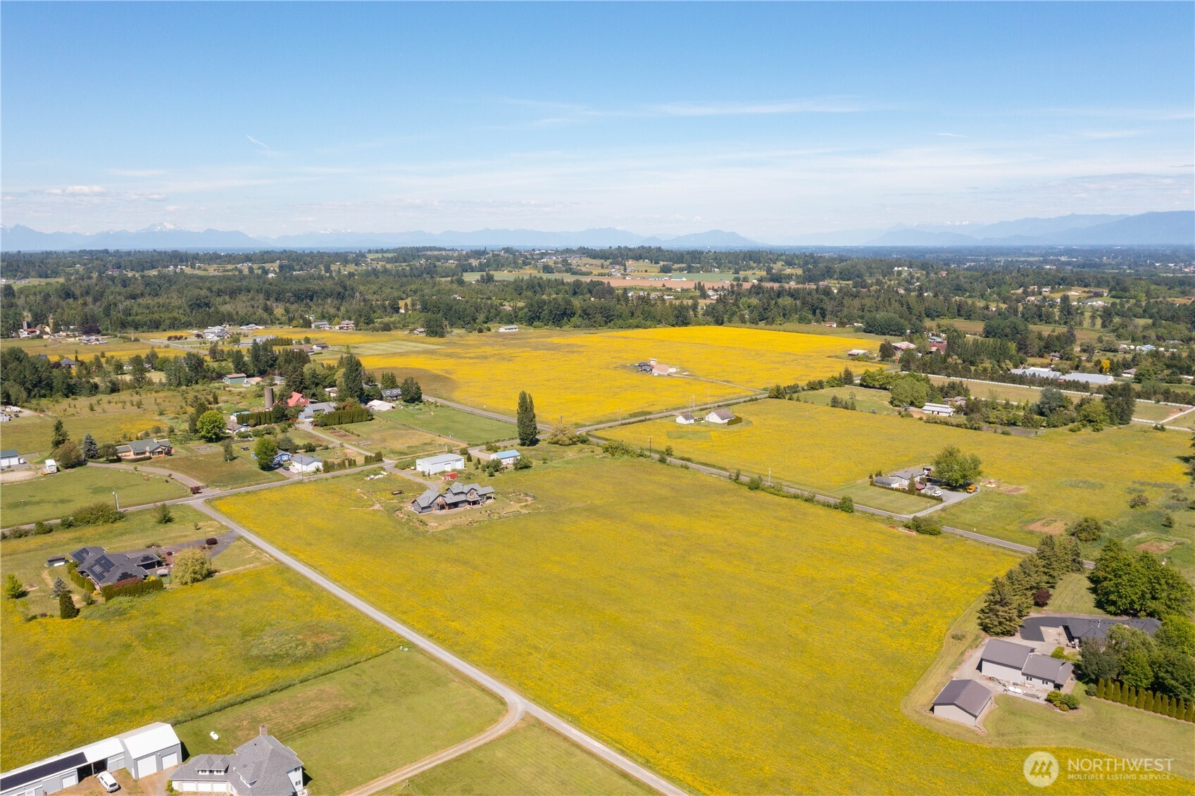 0 Elder Road Ferndale, WA 98248 - Photo 11 of 18