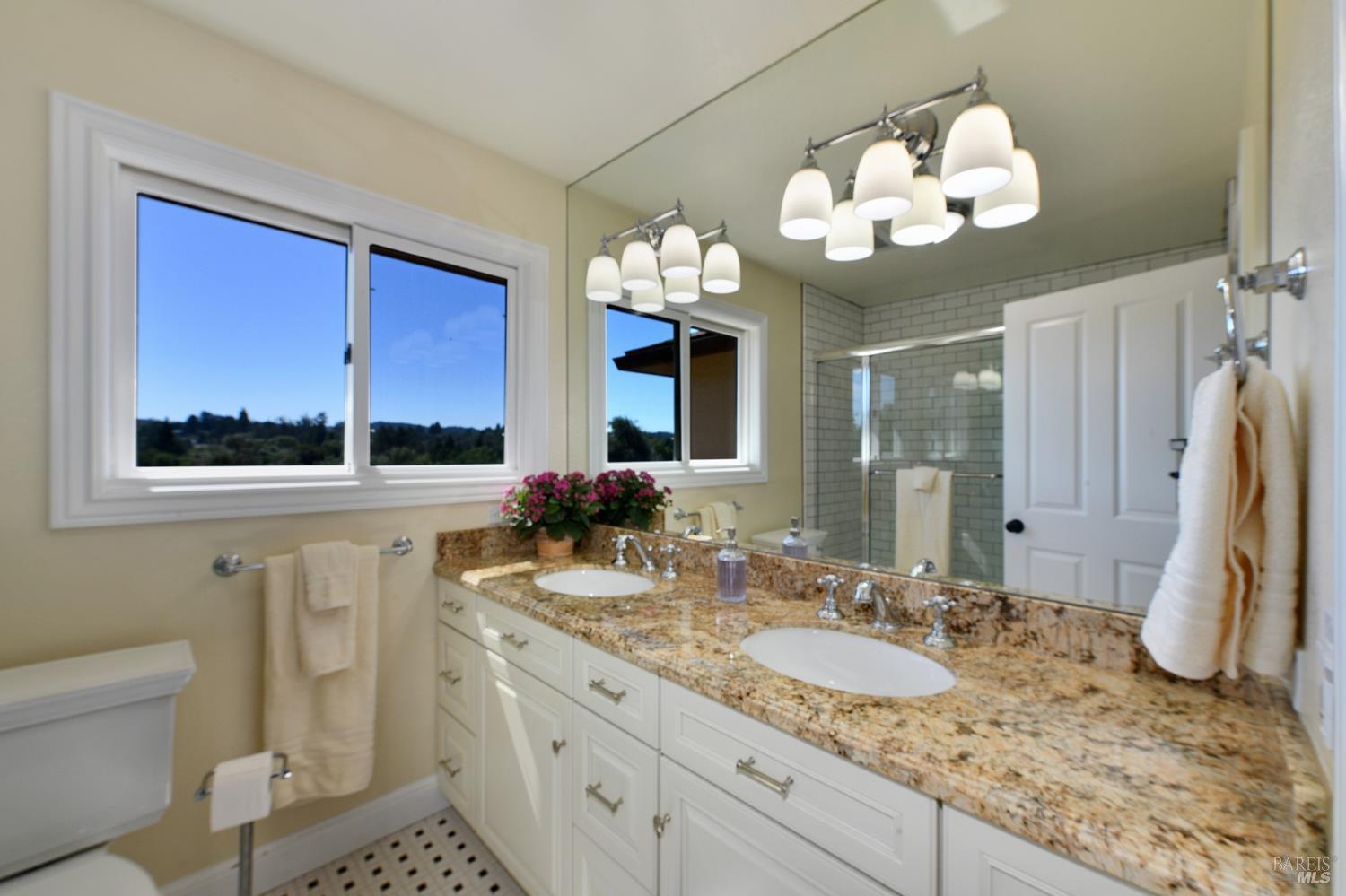 7120 Covey Road Forestville, CA 95436 - Photo 41 of 80