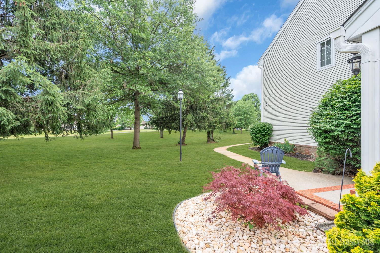 90D Winthrop Road, Unit G Monroe Township, NJ 08831 - Photo 8 of 50