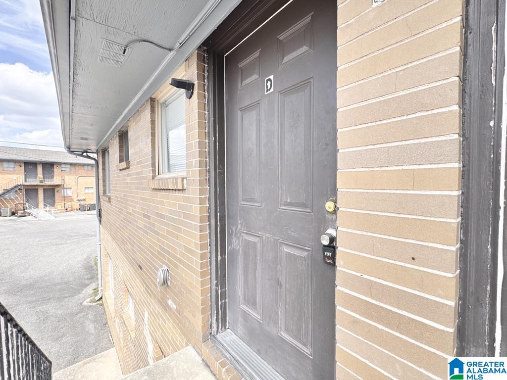 712 Vanderbilt Street Birmingham, AL 35206 - Photo 47 of 85