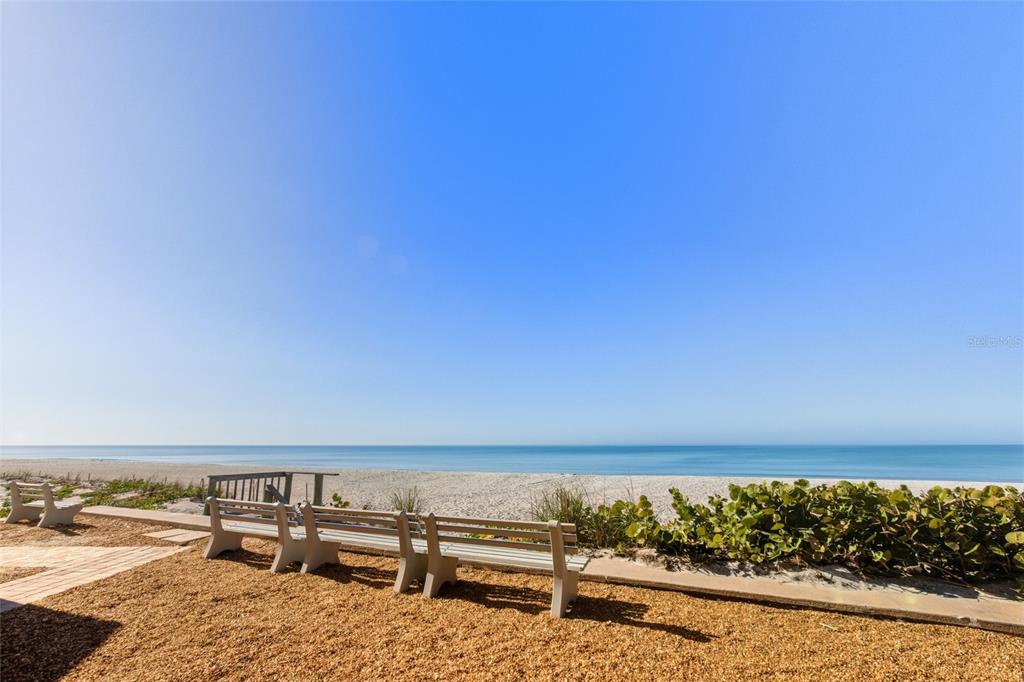 4420 Exeter Drive, Unit 303 Longboat Key, FL 34228 - Photo 34 of 42