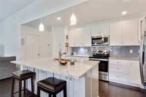 1012 Knightsbridge Road Kennesaw, GA 30144 - Photo 7 of 23