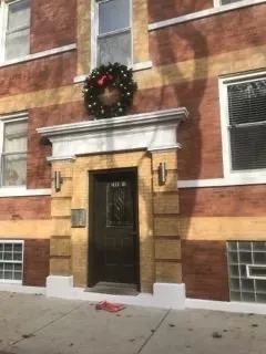 $2,000 | 2008 West Warner Avenue, Unit 1E, Chicago, IL 60618