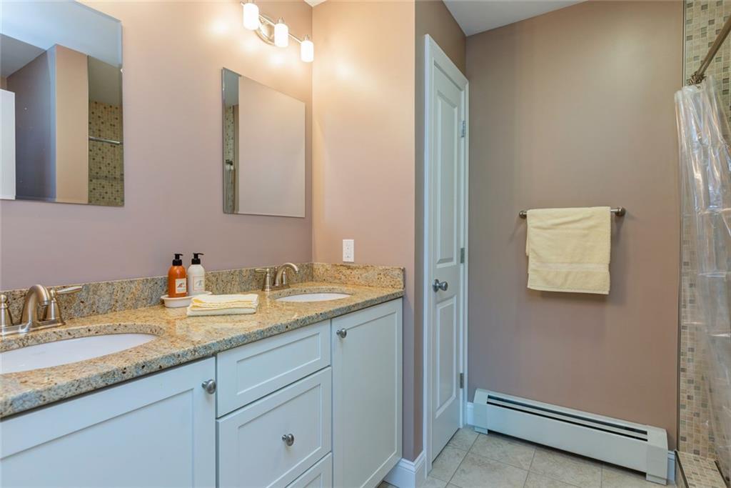 159 Mitchell Road Cape Elizabeth, ME 04107 - Photo 31 of 35 Photo