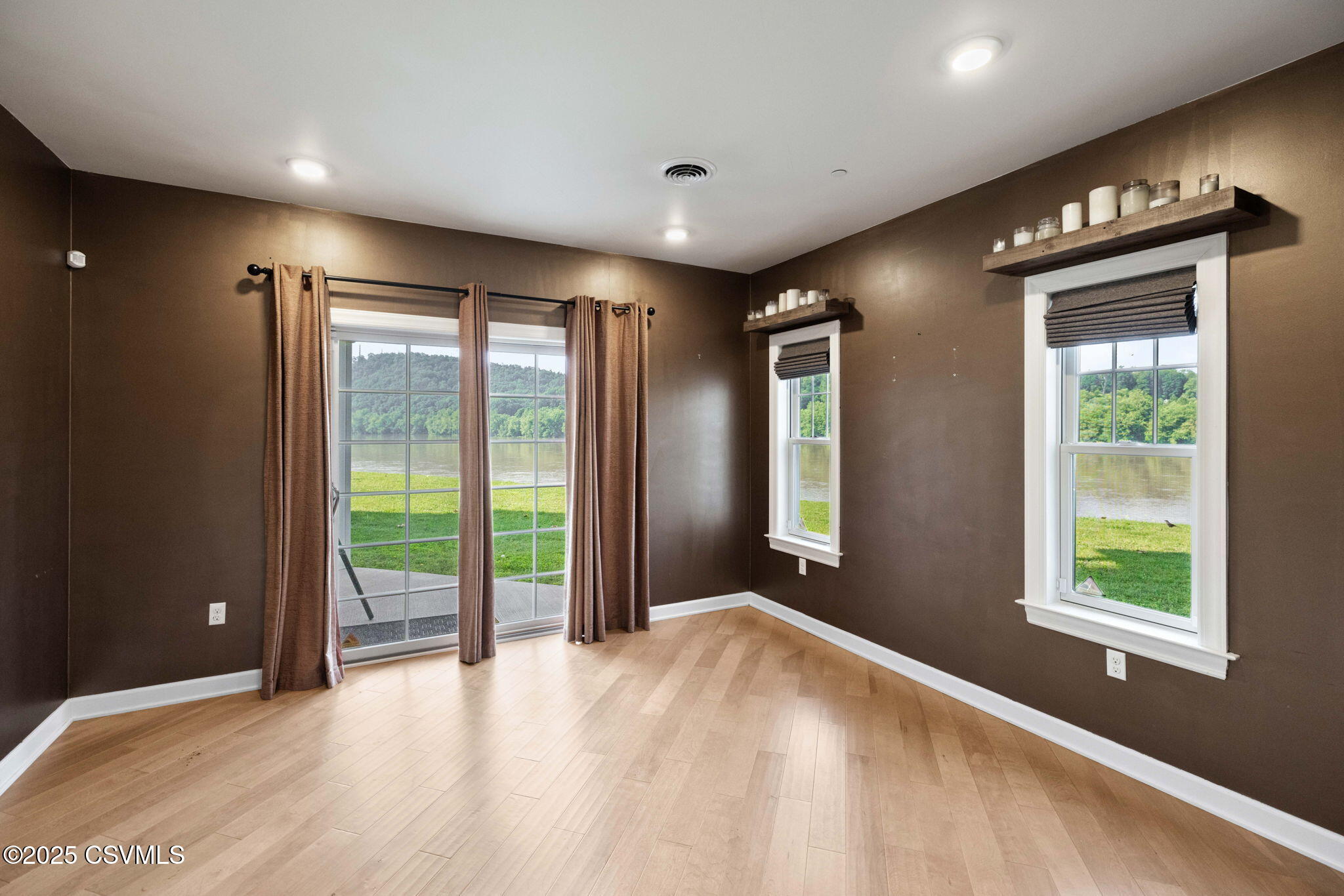118 Jacobs Landing Way Danville, PA 17821 - Photo 41 of 55