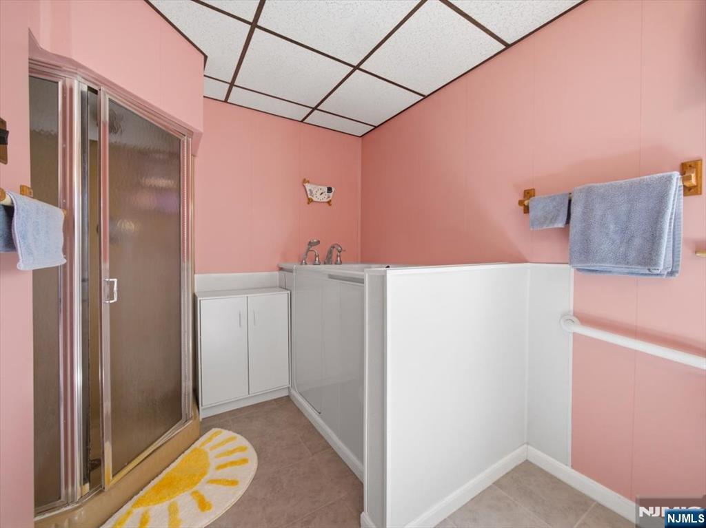98 Moonachie Road Moonachie, NJ 07074 - Photo 20 of 48