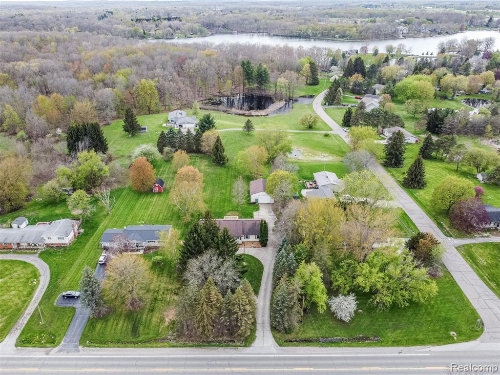 9416 South State Road Goodrich, MI 48438 - Photo 63 of 70 Gallery Image 63