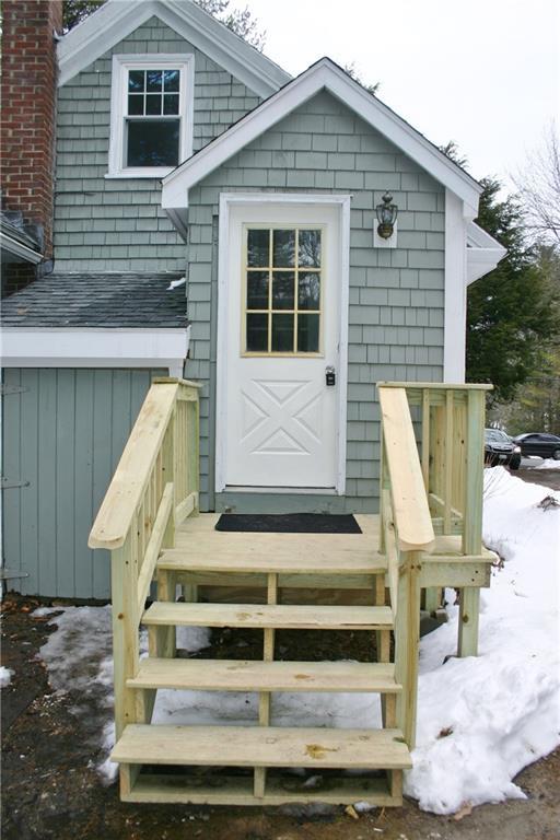137 Wardtown Road Freeport, ME 04032 - Photo 5 of 34 Photo