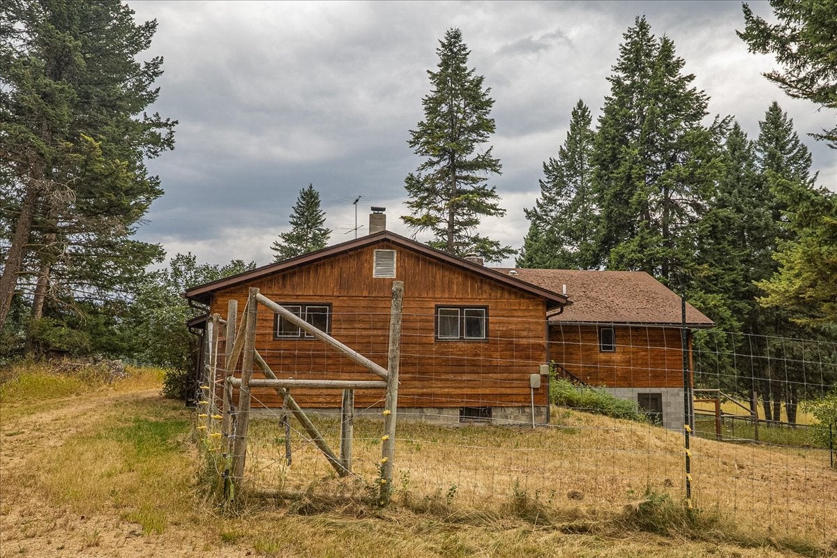 30 Schaub Road Trego, MT 59934 - Photo 42 of 65 Gallery Image 42