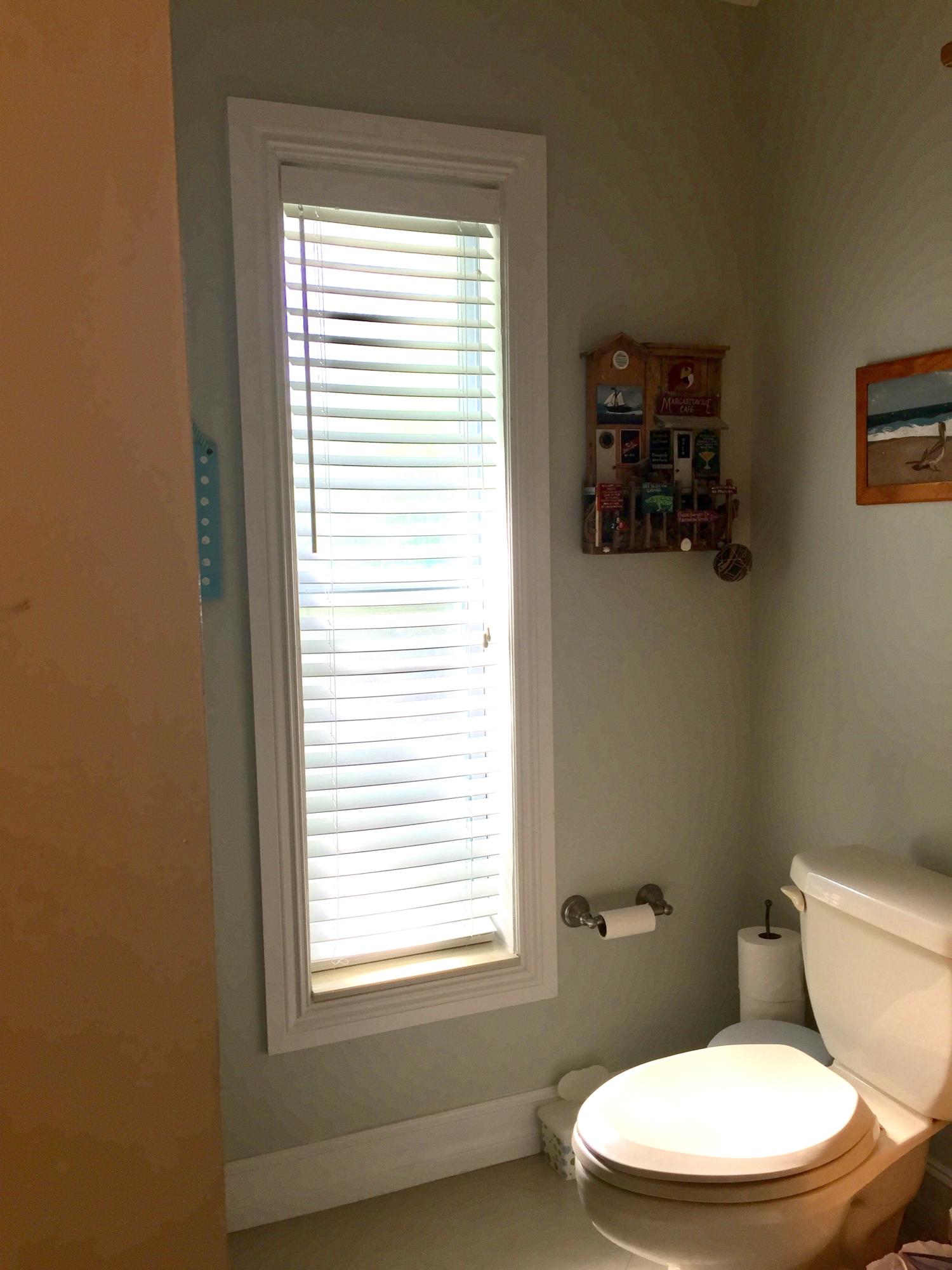 6887 Southwest Garnett Drive Stuart, FL 34997 - Photo 25 of 32 Master Bath