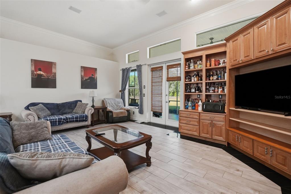 10030 Orchard Way Spring Hill, FL 34608 - Photo 24 of 72
