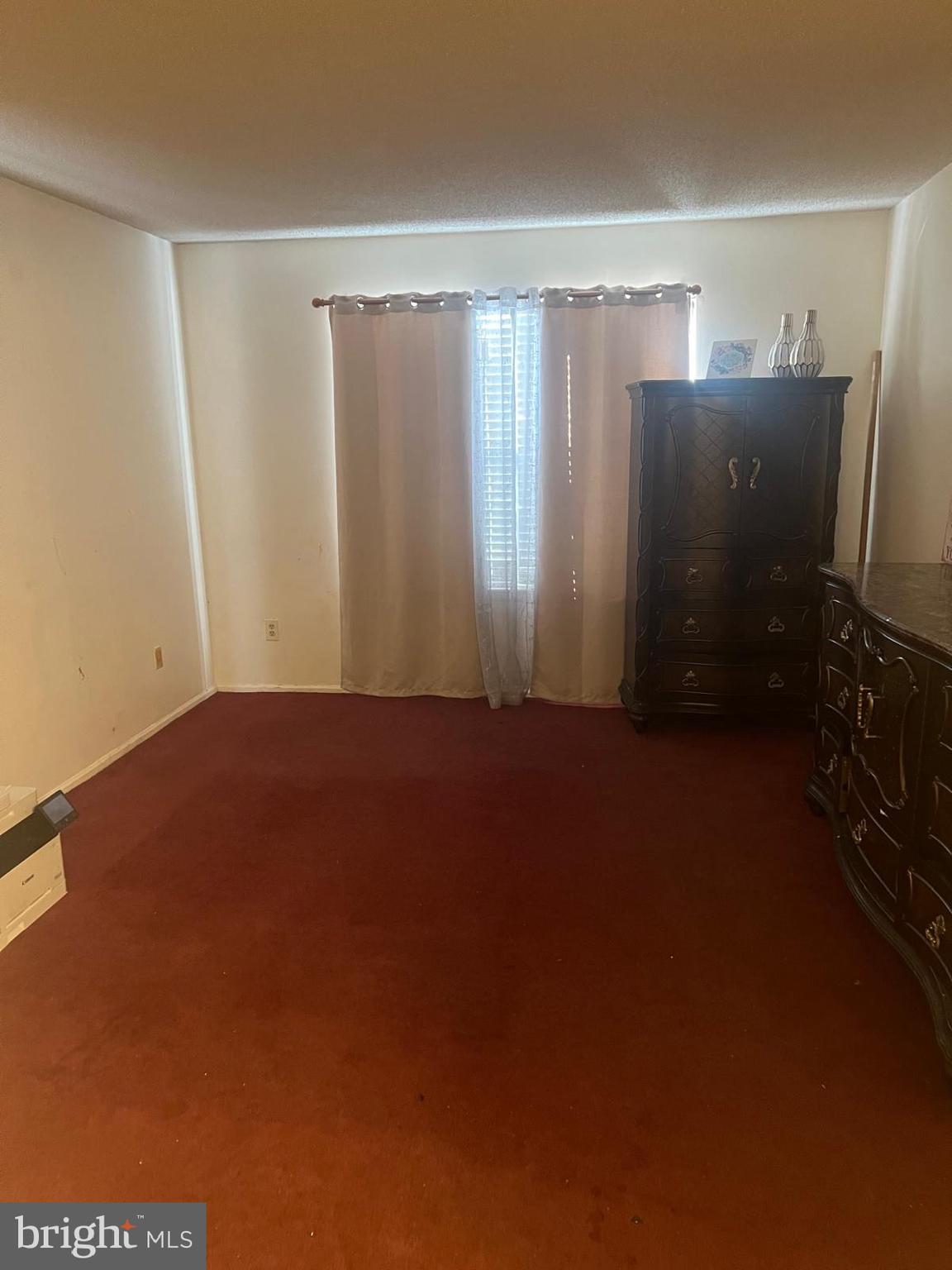 229 Colonial Court Absecon, NJ 08205 - Photo 10 of 10 Master Bedroom
