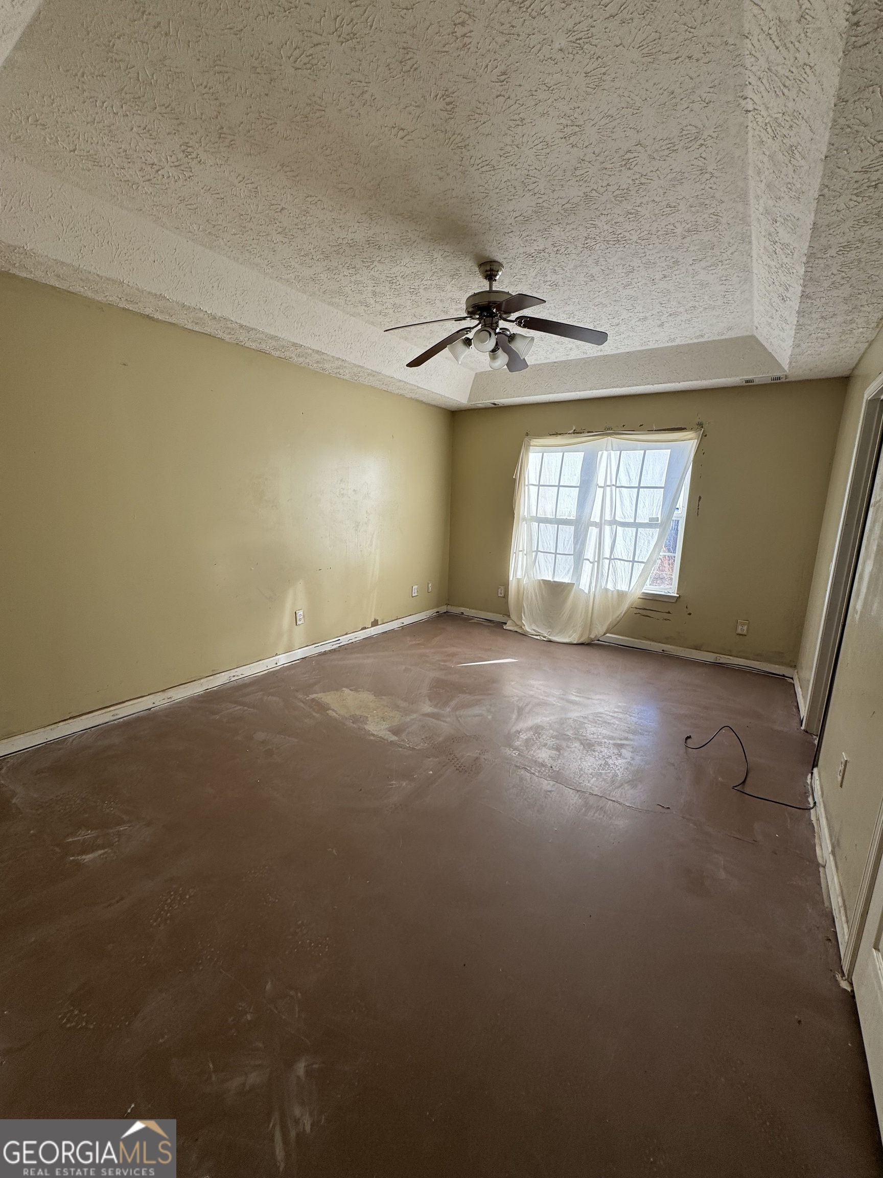 312 Vineyard Ridge Lane Griffin, GA 30223 - Photo 8 of 12