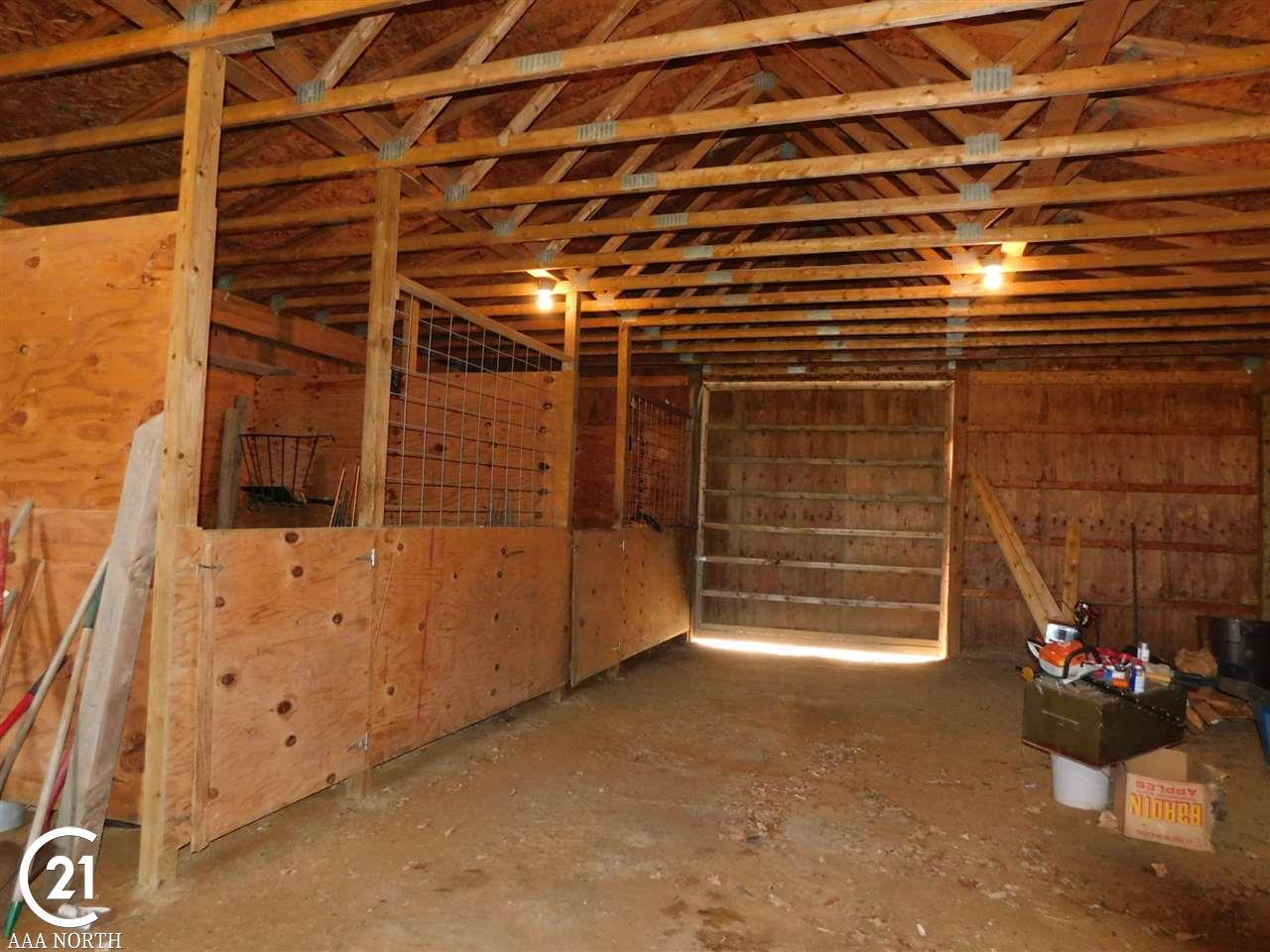 4212 Bishop Road Dryden, MI 48428 - Photo 32 of 38