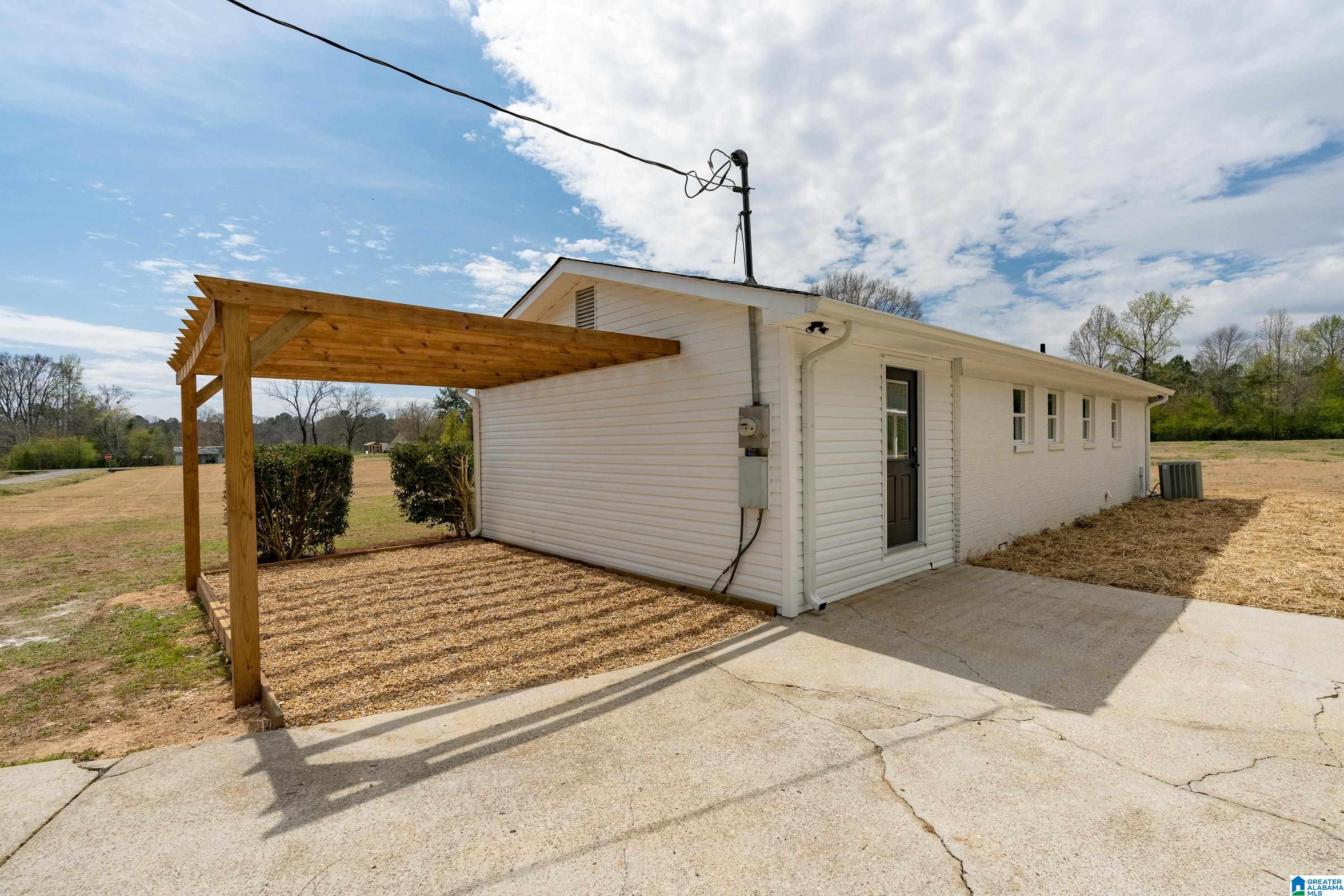 1317 Lawley Road Bessemer, AL 35023 - Photo 24 of 42 Gallery Image 24