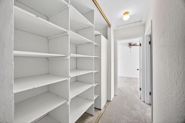 $1,500,000 | 1861 Nelson Drive, Santa Clara, CA 95054