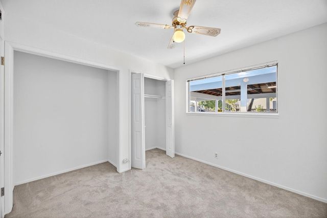 $1,500,000 | 1861 Nelson Drive, Santa Clara, CA 95054