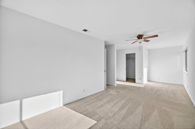 $1,500,000 | 1861 Nelson Drive, Santa Clara, CA 95054