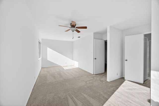 $1,500,000 | 1861 Nelson Drive, Santa Clara, CA 95054