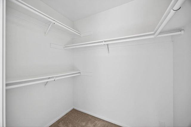 $1,500,000 | 1861 Nelson Drive, Santa Clara, CA 95054