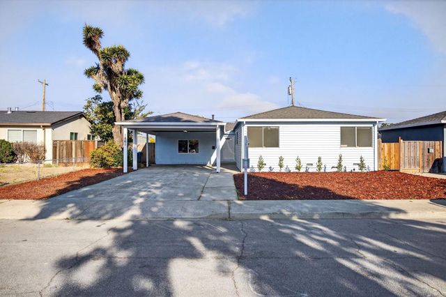 $1,500,000 | 1861 Nelson Drive, Santa Clara, CA 95054
