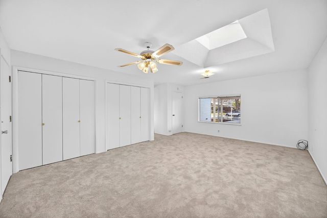 $1,500,000 | 1861 Nelson Drive, Santa Clara, CA 95054