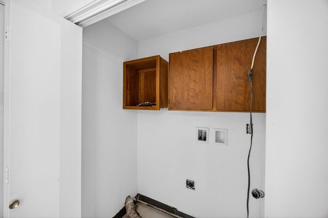 $1,500,000 | 1861 Nelson Drive, Santa Clara, CA 95054