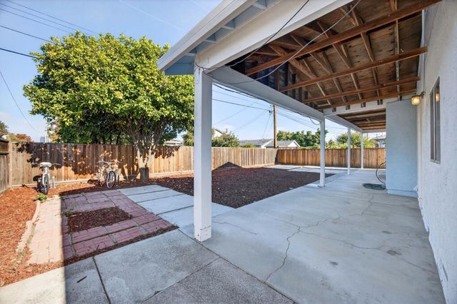 $1,500,000 | 1861 Nelson Drive, Santa Clara, CA 95054