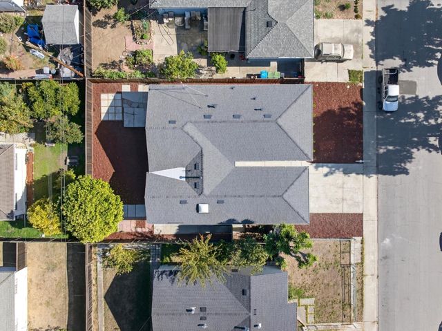 $1,500,000 | 1861 Nelson Drive, Santa Clara, CA 95054