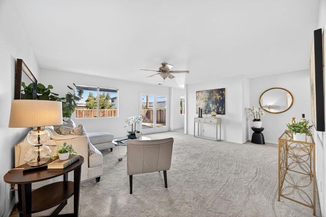 $1,500,000 | 1861 Nelson Drive, Santa Clara, CA 95054