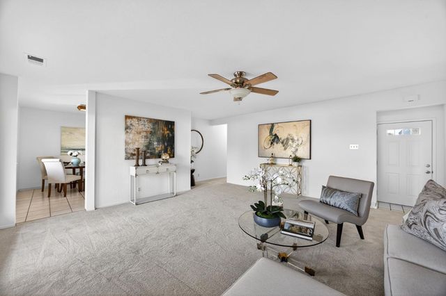 $1,500,000 | 1861 Nelson Drive, Santa Clara, CA 95054