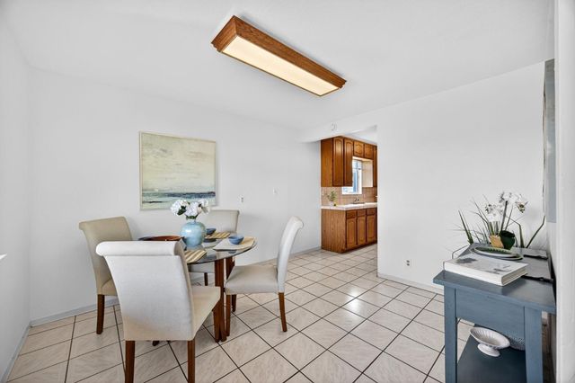 $1,500,000 | 1861 Nelson Drive, Santa Clara, CA 95054